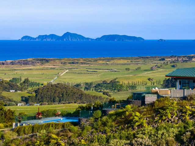 77 & 79 Rangiuru Drive Parua Bay_3