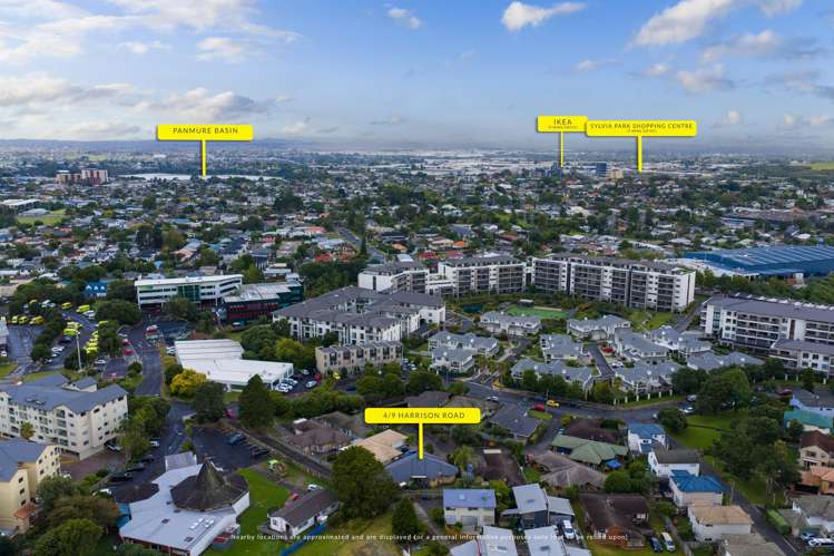 4/9 Harrison Road Mount Wellington_19