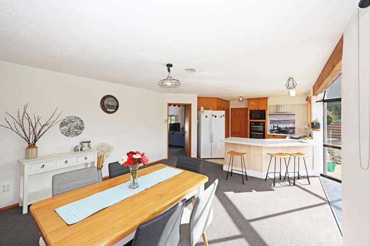 185 Homestead Road Oamaru_9