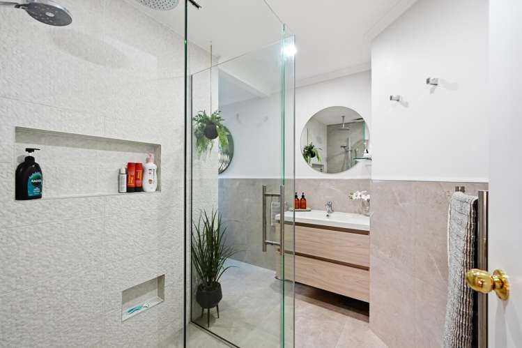 3 Cordyline Place Waimairi Beach_10
