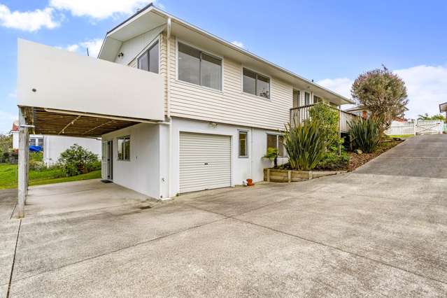 25 Marcel Place Glenfield_3