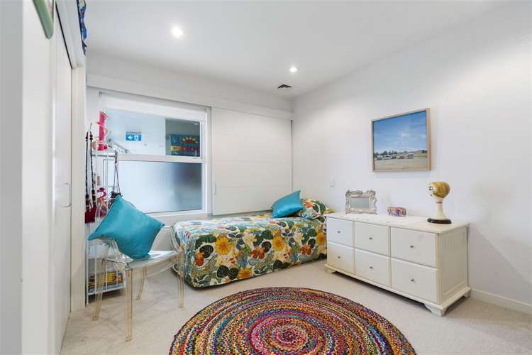 1a/2 Queens Parade Devonport_12