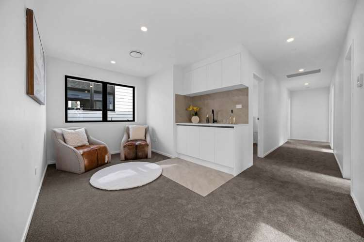 44 Ascent Street Flat Bush_18