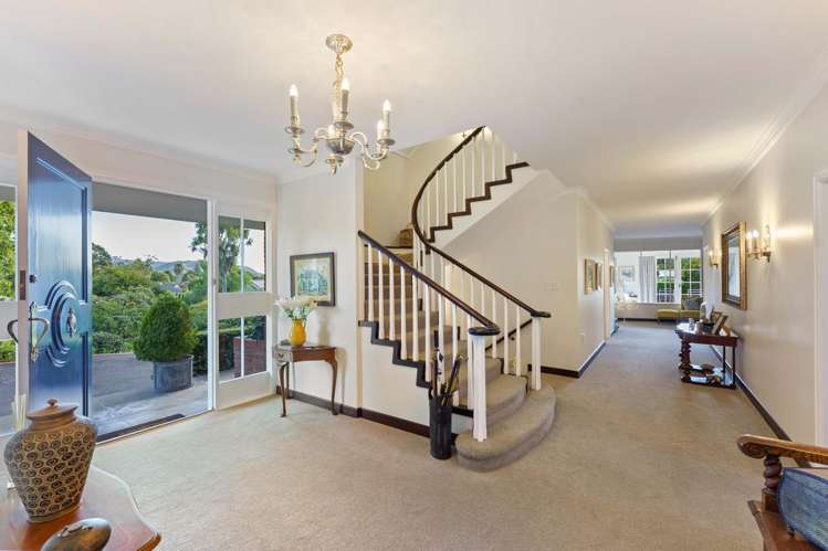 43 Kohekohe Road Waikanae_4