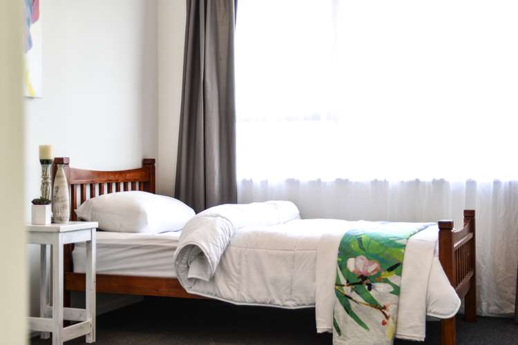 103a Insoll Avenue Enderley_8