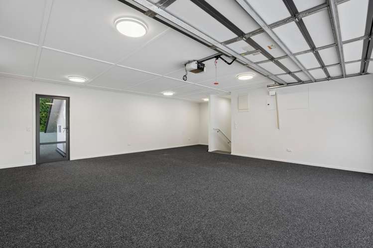 4 Lindmore Lane Lower Shotover_21