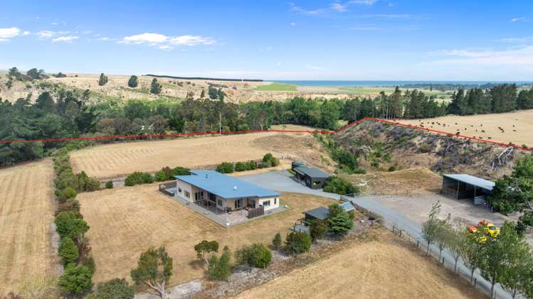 442 Double Corner Road Amberley_36