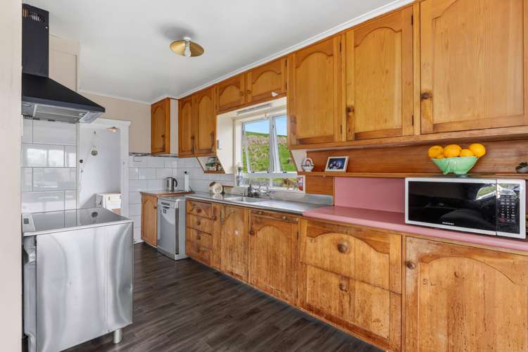 115 Biddle Road Wellsford_9
