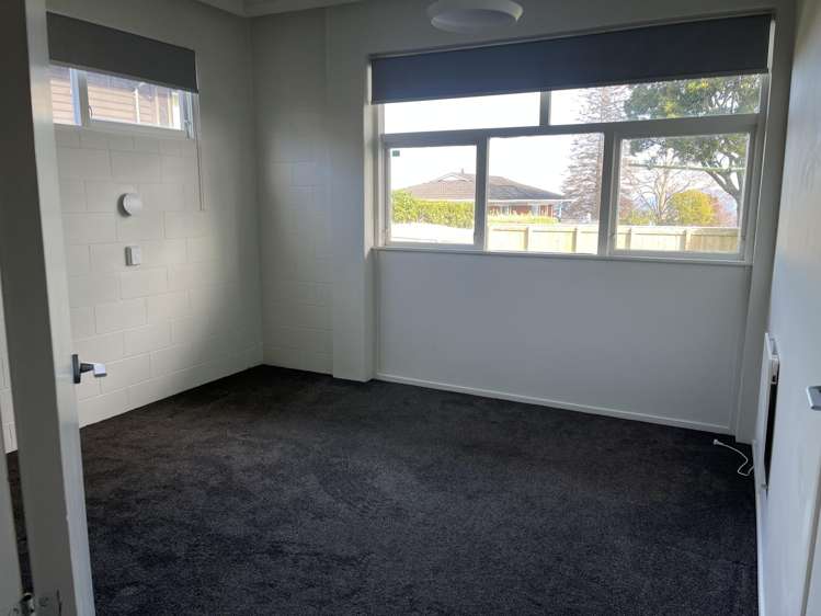 23 Ngauruhoe Street Hilltop_15