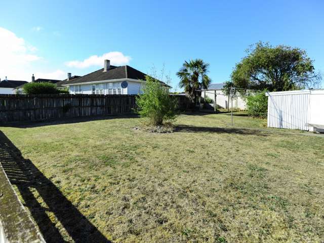 103 Racecourse Road Waipukurau and Surrounds_1