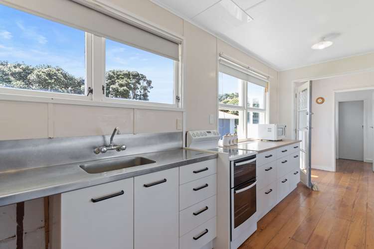 41a Aria Terrace Mokau_7