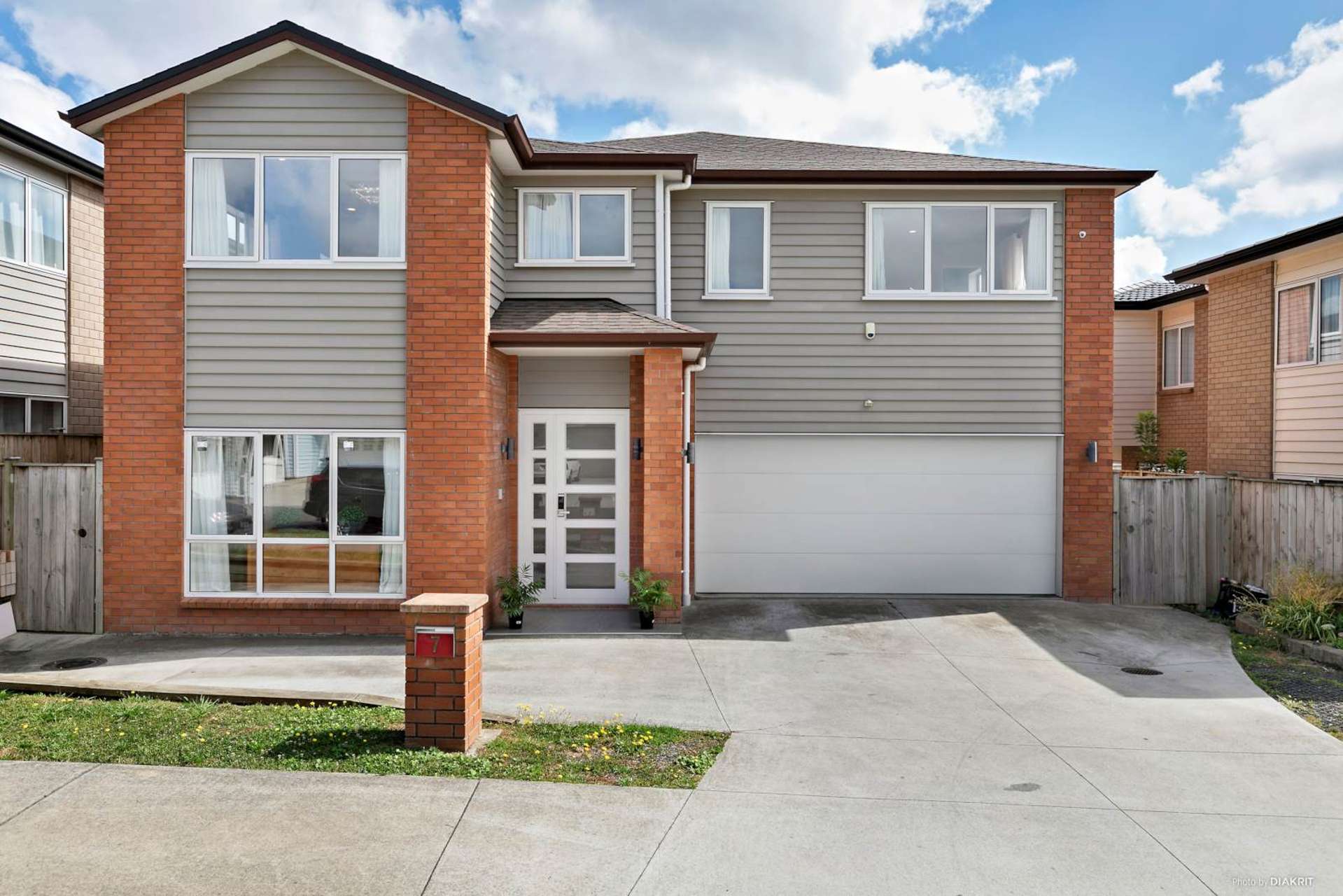 7 Carrickdawson Drive Flat Bush_0