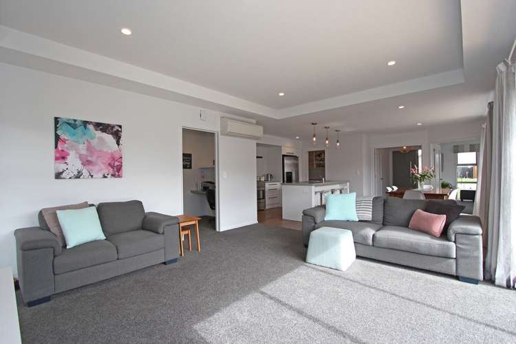 69 Hungerford Drive Rolleston_20