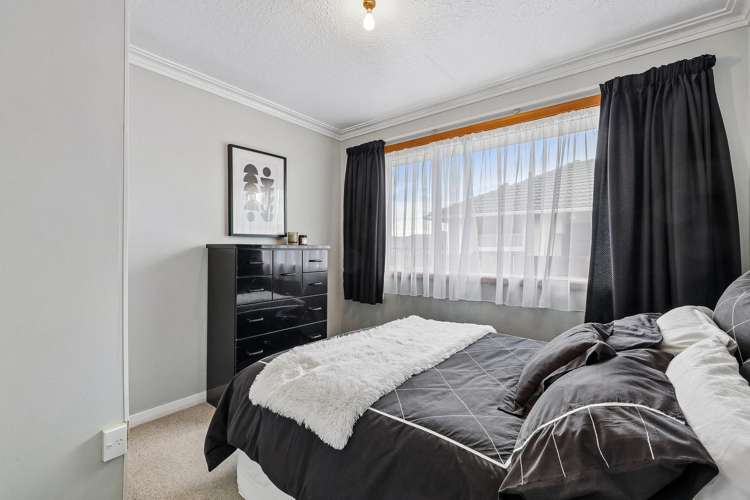 26 Braemar Street Mosgiel_11
