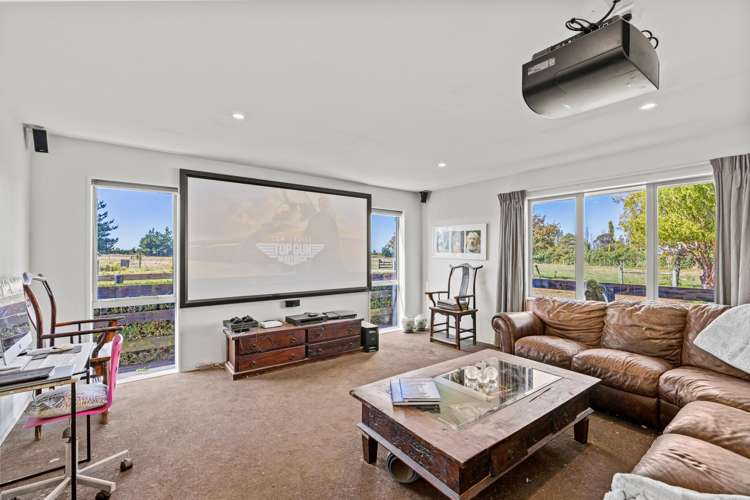 70 Rossiters Road Loburn_10