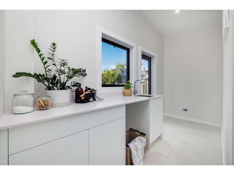 2A Tui Place Kerikeri_16