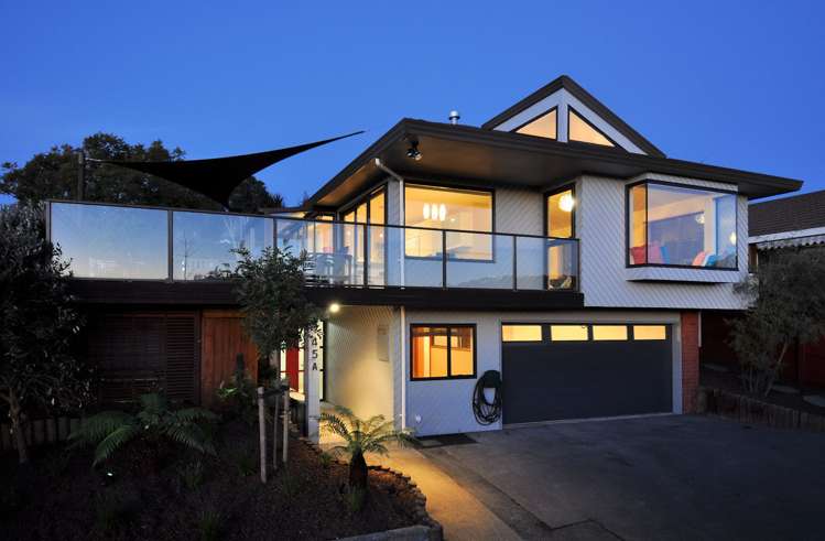 45a Scotia Street Wakatu_20