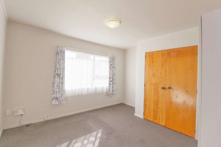4/4 Browns Road Manurewa_2