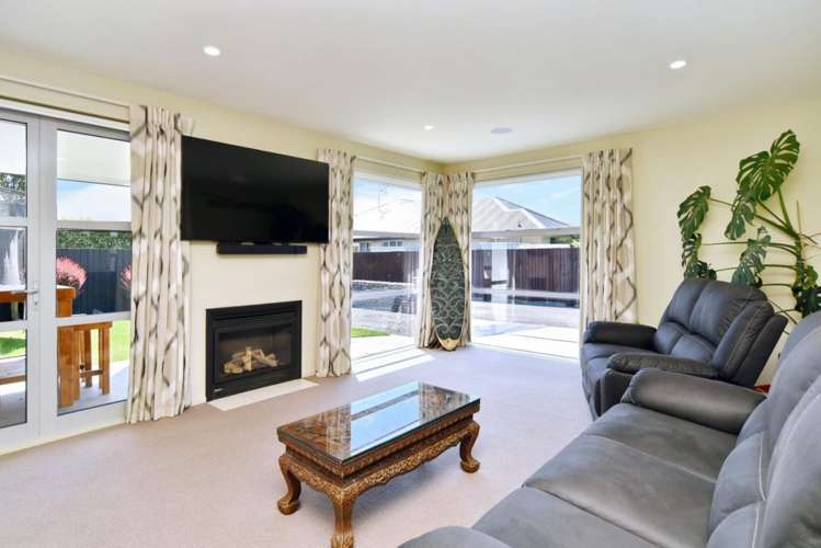 71 Allison Crescent Kaiapoi_2