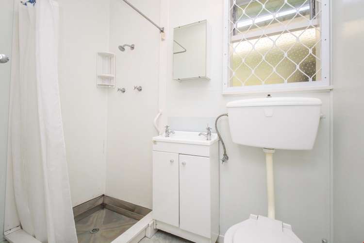 20 Church Street Otahuhu_15