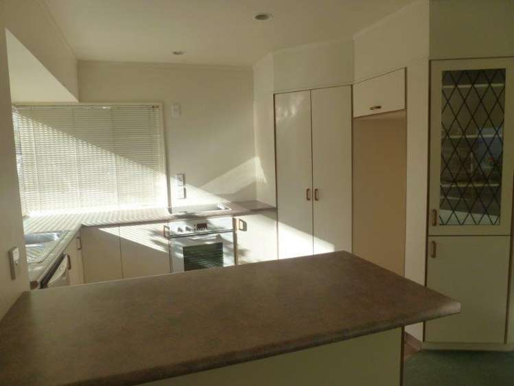 23 Atawhai Drive The Wood_8