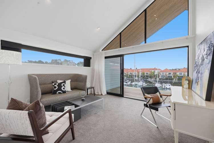 17 Rue d'Amarres Gulf Harbour_16