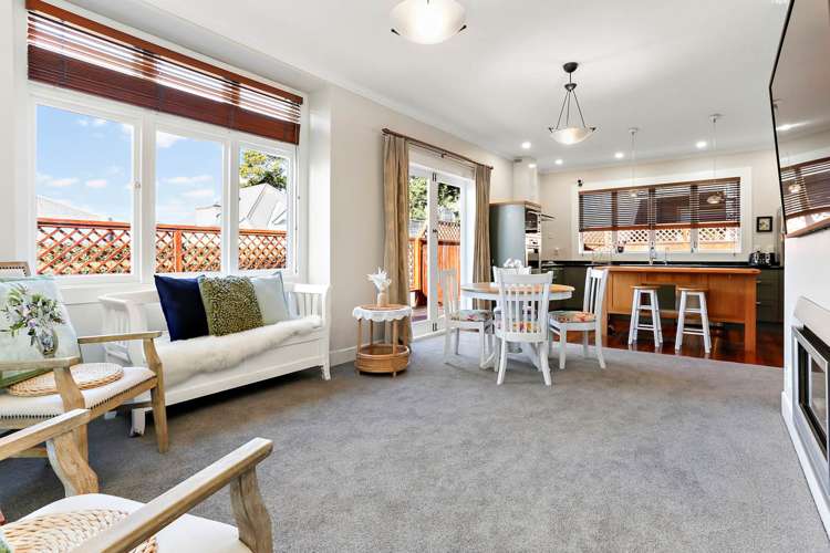 40 Tawera Road Greenlane_5