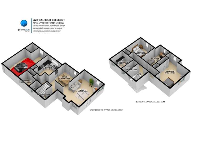 47b Balfour Crescent Riverlea_23