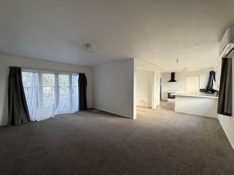 11 Eastburn Street Papakura_2