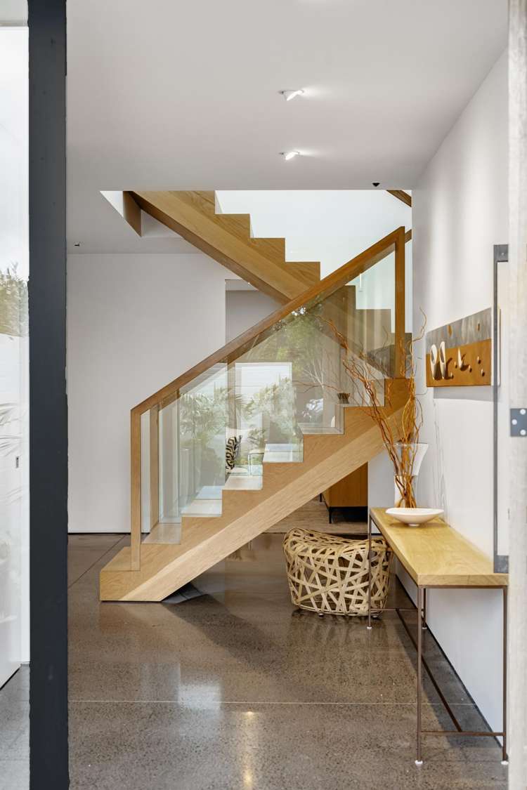 106a Godden Crescent Mission Bay_43