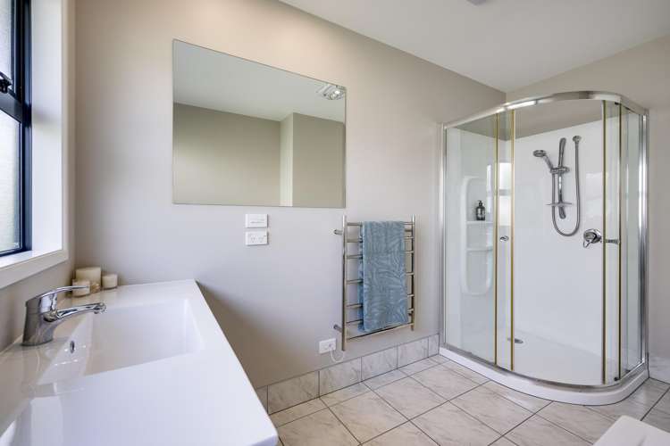 47 Waterhouse Street Taradale_21