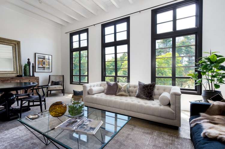 1/25a Lake Road Devonport_22