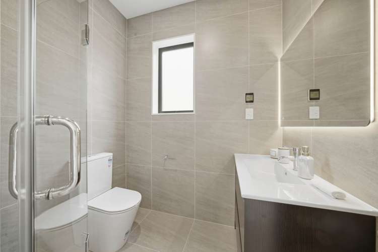 38 Pukemarino Road Waimauku_11