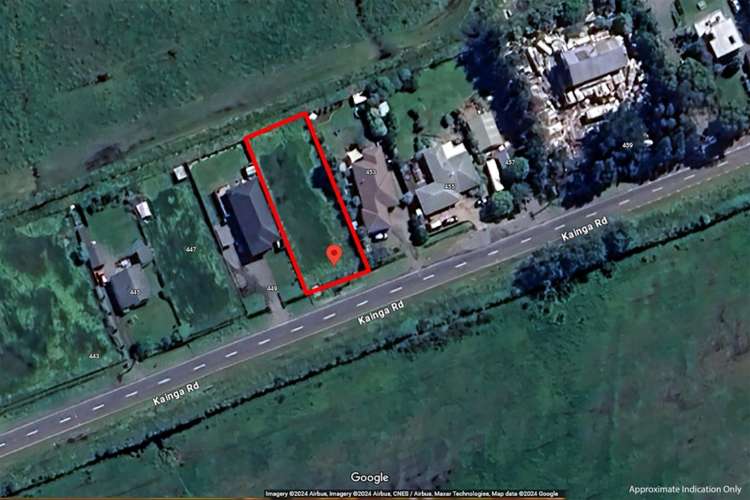 451 Kainga Road_0