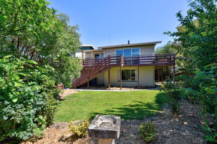 19 Surrey Street Tapanui_28