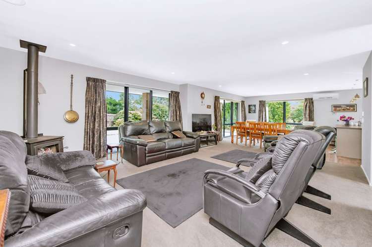 1406 Cust Road Cust_6