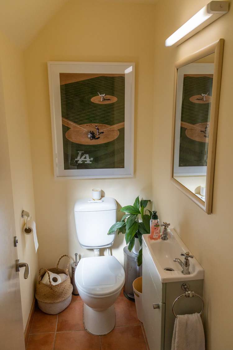 84 Volga Street Island Bay_15