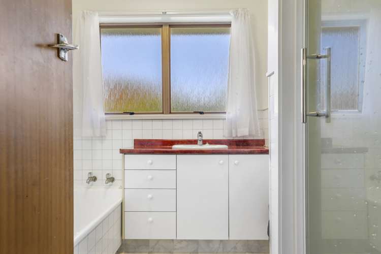 15 Taiporutu Place Springfield_10