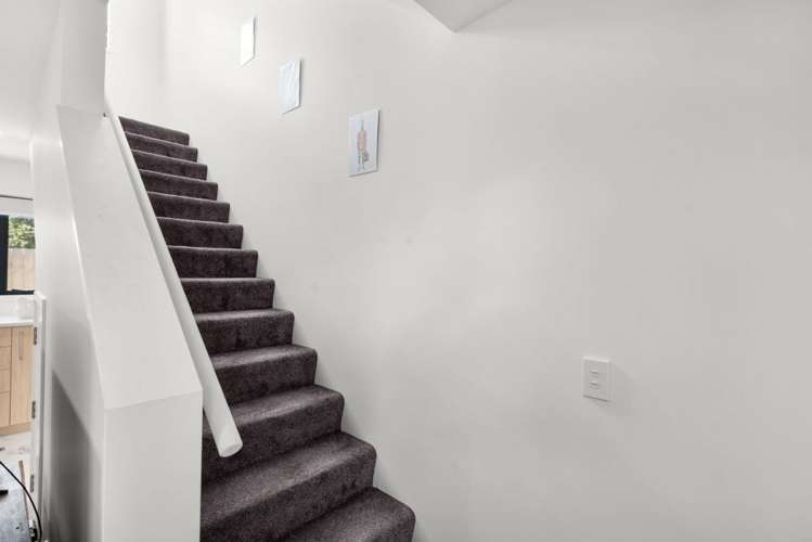 19/105 Purchas Street Edgeware_12