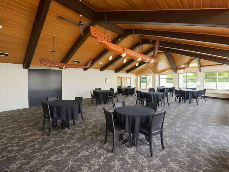 Address withheld Avenues_2