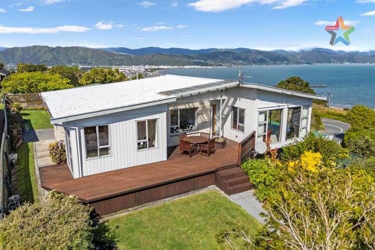 46 Korokoro Road Korokoro_6