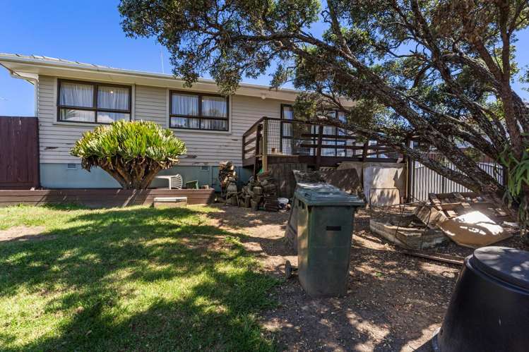 22 Beeston Crescent_3