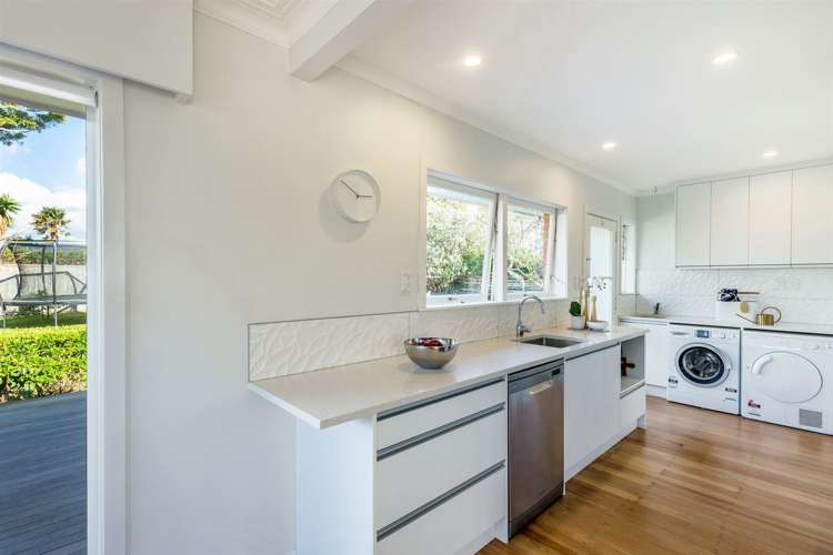 33 Pupuke Road Birkenhead_9