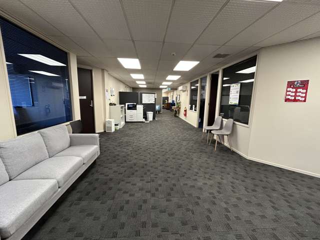 258 Stuart Street City Centre_2