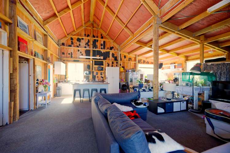 40 State Highway 1 Kaikoura Surrounds_20