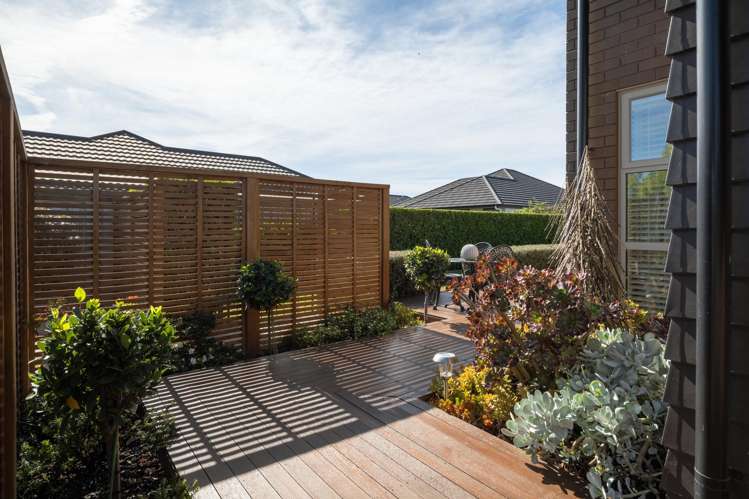 137 Taylor Pass Road Witherlea_16