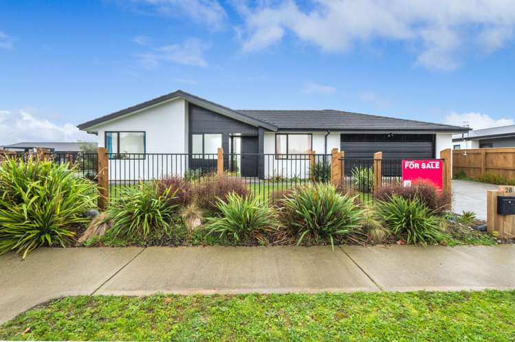 28 Summersfield Boulevard_0