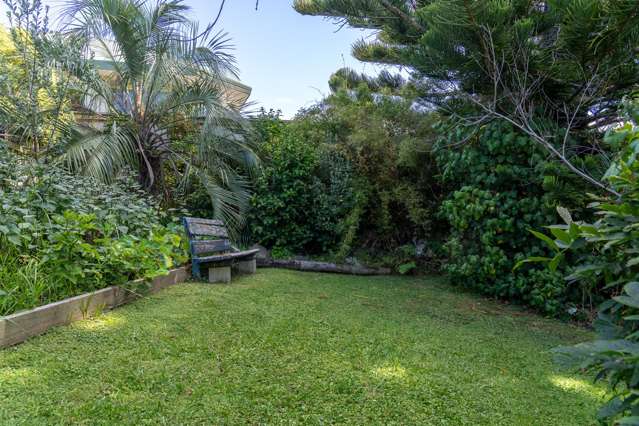 69 Government Road Raglan_3