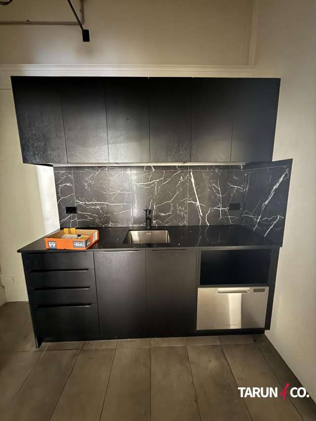 Suite 1.01/182-184 Queen Street Auckland City_3