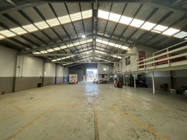 115 Captain Springs Road Onehunga_4